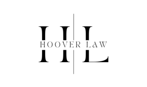 The Law Office of Ryan J. Hoover, LLC