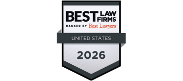 Best Law Firms 01